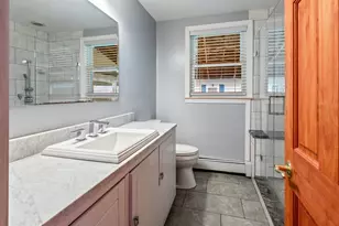 253 Central St, Hudson, MA 01749 - Photo 16