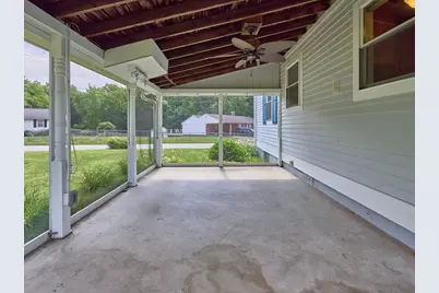 253 Central St, Hudson, MA 01749 - Photo 32