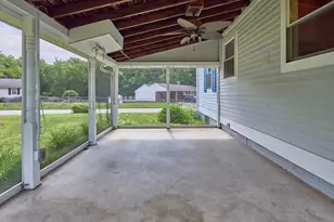 253 Central St, Hudson, MA 01749 - Photo 32