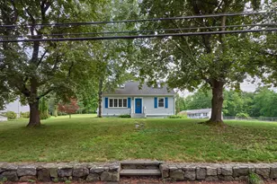 253 Central St, Hudson, MA 01749 - Photo 40
