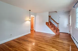 253 Central St, Hudson, MA 01749 - Photo 8