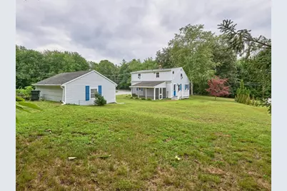 253 Central St, Hudson, MA 01749 - Photo 4