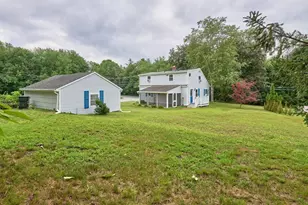 253 Central St, Hudson, MA 01749 - Photo 4