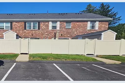 2003 Windsor Drive #2003, Framingham, MA 01701 - Photo 32