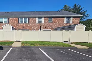 2003 Windsor Dr, Framingham, MA 01701 - Photo 32