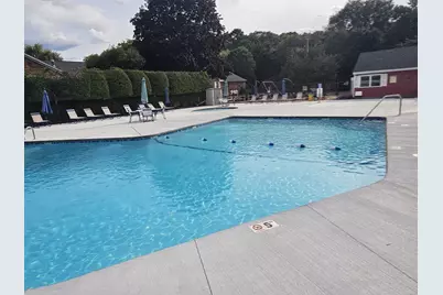 2003 Windsor Drive #2003, Framingham, MA 01701 - Photo 22