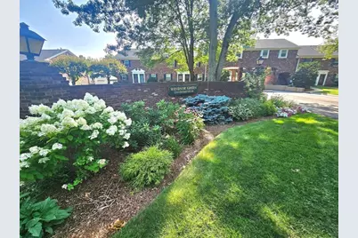 2003 Windsor Drive #2003, Framingham, MA 01701 - Photo 26