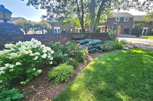 2003 Windsor Dr, Framingham, MA 01701 - Photo 26