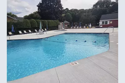 2003 Windsor Drive #2003, Framingham, MA 01701 - Photo 22