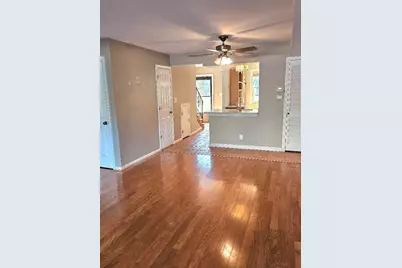 2003 Windsor Drive #2003, Framingham, MA 01701 - Photo 12