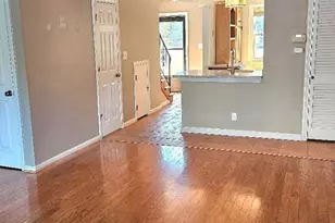 2003 Windsor Dr, Framingham, MA 01701 - Photo 12