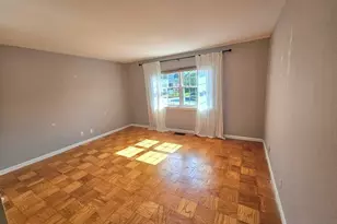 2003 Windsor Dr, Framingham, MA 01701 - Photo 14