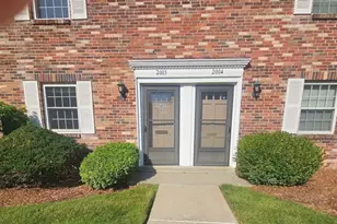 2003 Windsor Dr, Framingham, MA 01701 - Photo 30