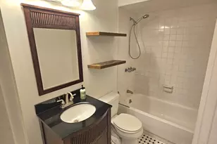 2003 Windsor Dr, Framingham, MA 01701 - Photo 16