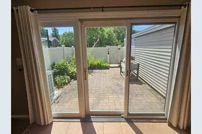 2003 Windsor Drive #2003, Framingham, MA 01701 - Photo 10