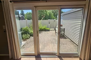 2003 Windsor Dr, Framingham, MA 01701 - Photo 10