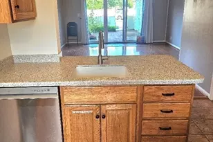 2003 Windsor Dr, Framingham, MA 01701 - Photo 4
