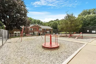 2003 Windsor Drive #2003, Framingham, MA 01701 - Photo 24