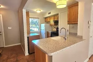 2003 Windsor Dr, Framingham, MA 01701 - Photo 4