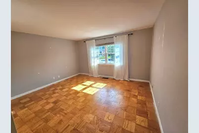2003 Windsor Drive #2003, Framingham, MA 01701 - Photo 14