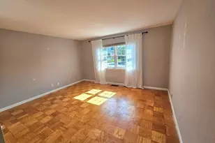 2003 Windsor Dr, Framingham, MA 01701 - Photo 14