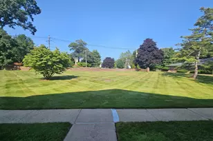2003 Windsor Dr, Framingham, MA 01701 - Photo 28