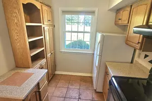 2003 Windsor Dr, Framingham, MA 01701 - Photo 6