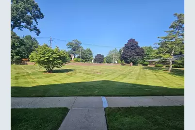 2003 Windsor Drive #2003, Framingham, MA 01701 - Photo 28