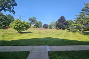 2003 Windsor Dr, Framingham, MA 01701 - Photo 28