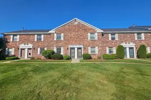 2003 Windsor Dr, Framingham, MA 01701 - Photo 1