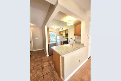 2003 Windsor Drive #2003, Framingham, MA 01701 - Photo 36