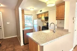 2003 Windsor Dr, Framingham, MA 01701 - Photo 36