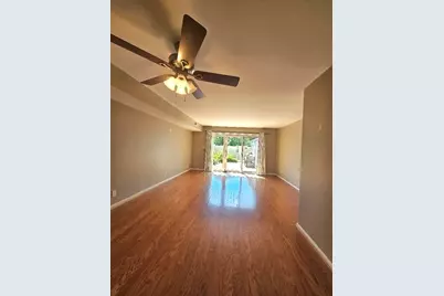 2003 Windsor Drive #2003, Framingham, MA 01701 - Photo 8