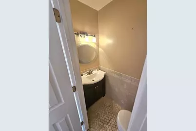 2003 Windsor Drive #2003, Framingham, MA 01701 - Photo 8