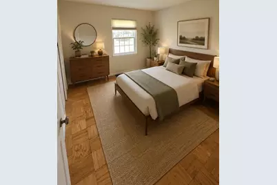 2003 Windsor Drive #2003, Framingham, MA 01701 - Photo 18
