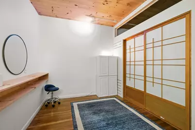 306 Commercial Street #2, Provincetown, MA 02657 - Photo 20