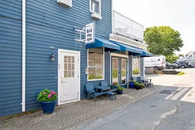306 Commercial Street #2, Provincetown, MA 02657 - Photo 24