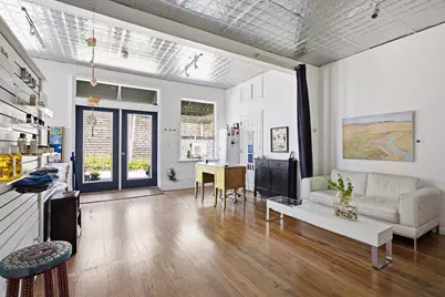306 Commercial Street #2, Provincetown, MA 02657 - Photo 6