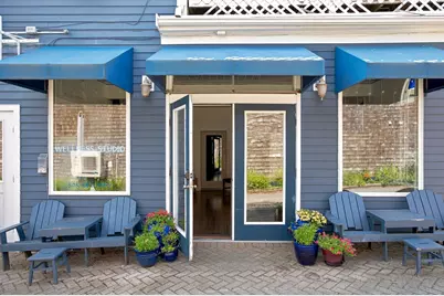 306 Commercial Street #2, Provincetown, MA 02657 - Photo 2