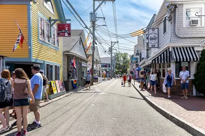 306 Commercial Street #2, Provincetown, MA 02657 - Photo 28