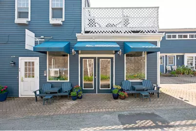 306 Commercial Street #2, Provincetown, MA 02657 - Photo 1