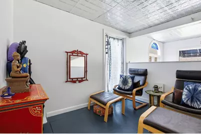 306 Commercial Street #2, Provincetown, MA 02657 - Photo 8