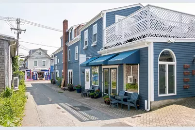 306 Commercial Street #2, Provincetown, MA 02657 - Photo 26