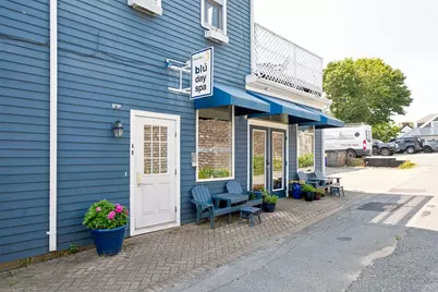 306 Commercial Street #2, Provincetown, MA 02657 - Photo 24