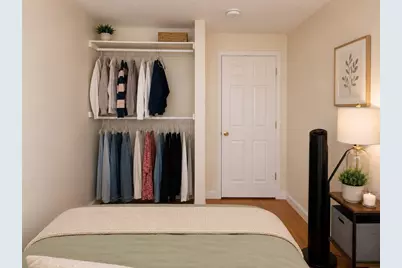 28 Phillips St #M, Boston, MA 02114 - Photo 12