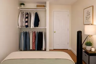 28 Phillips St, Boston, MA 02114 - Photo 12