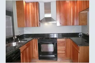170 Oxford St #206, Lynn, MA 01901 - Photo 1