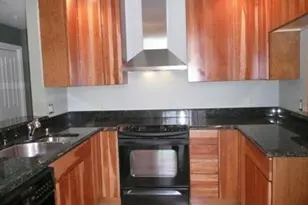 170 Oxford St, Lynn, MA 01901 - Photo 1