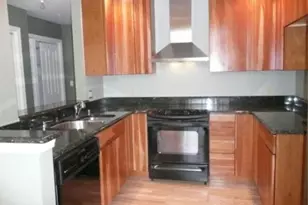 170 Oxford St, Lynn, MA 01901 - Photo 2