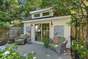 11 Fellowship Cir, Wareham, MA 02576 - Photo 34